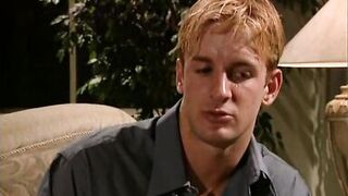 Big cock fills up the tight wet pussy on this big breasted slut in high heels - 2 image