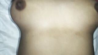 Desi village bhabhi chudai bed me. - 10 image