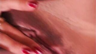 Le Sue Amiche Porche - Episode 2