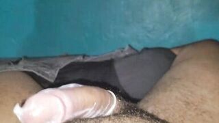 Marianniz Mature Wife Cheating Milf Fucking The Neighbor