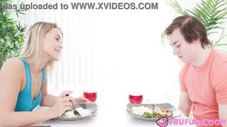 What Mommy Wants Evelyn Payne, Anthony Pierce - 9 image