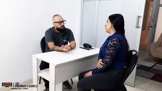 My stepdaughter is misbehaving at school and I have to act on her behalf so that she is not expelled