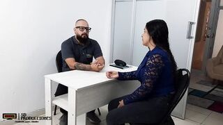 My stepdaughter is misbehaving at school and I have to act on her behalf so that she is not expelled