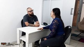 My stepdaughter is misbehaving at school and I have to act on her behalf so that she is not expelled - 3 image