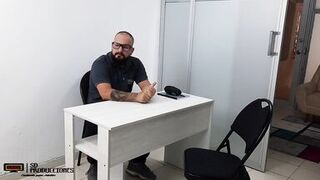 My stepdaughter is misbehaving at school and I have to act on her behalf so that she is not expelled