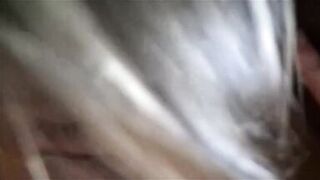 cumshot compilation pt 2 - 7 image