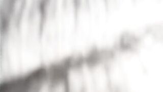 Puerto Rican Milf Gets Fucked Hardcore