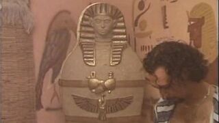 Una Bella Scopata con una Bella Milf!