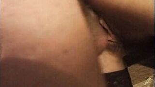 Una Bella Scopata con una Bella Milf!