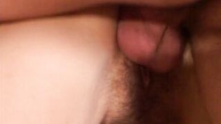 Quella Maiala di Mia Moglie! - 15 image