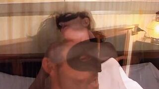 Quella Maiala di Mia Moglie! - 9 image