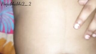 Devar bhabhi beautiful romance real sex Apne bhabhi ka chudai (Pooja _ bunty)