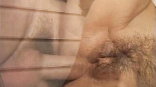 Il Dottore fa il Porco!