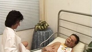 Il Dottore fa il Porco! - 2 image