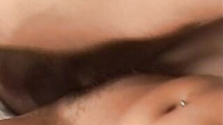 Per Pappa in mio Cazzo