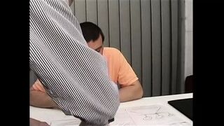 Te la Lecco al Lavoro! - 1 image