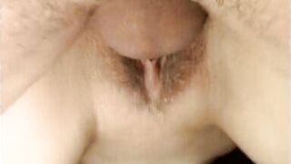 Te la Lecco al Lavoro! - 11 image