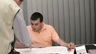 Te la Lecco al Lavoro!