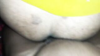 Bangladeshi wife hot romance and fuck