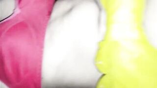 Bangladeshi wife hot romance and fuck