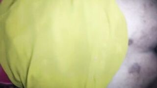 Bangladeshi wife hot romance and fuck