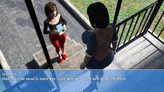 Lily Of The Valley: Married Couple-S3E63