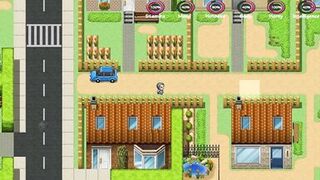 Lily Of The Valley: Married Couple-S3E63