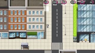 Lily Of The Valley: Married Couple-S3E63