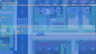 Lily Of The Valley: Married Couple-S3E63 - 8 image