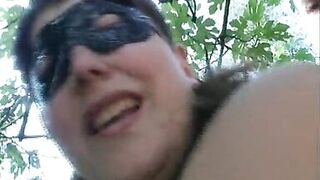 SACRE SIGNORE ITALIANE - Episode 8