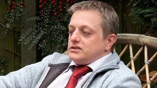 I FuckeD My Best Fiends Girlsfriend - 1 image