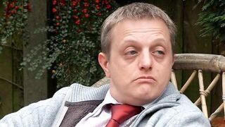 I FuckeD My Best Fiends Girlsfriend