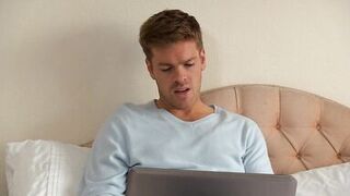 I FuckeD My Best Fiends Girlsfriend - 3 image