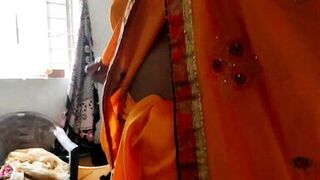 Hindi Mom And boy XXX Movie