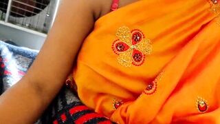 Hindi Mom And boy XXX Movie