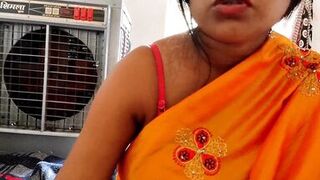 Hindi Mom And boy XXX Movie