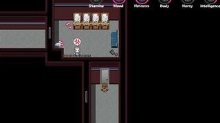 Lily Of The Valley: Wife On Her Way To Catch Her Unfaithful Husband-S3E60