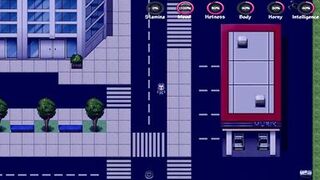 Lily Of The Valley: Wife On Her Way To Catch Her Unfaithful Husband-S3E60