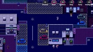 Lily Of The Valley: Wife On Her Way To Catch Her Unfaithful Husband-S3E60