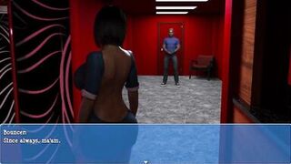 Lily Of The Valley: Wife On Her Way To Catch Her Unfaithful Husband-S3E60