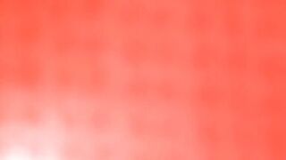 Wife Caught cheating doesnt apologize-It only makes her more horny-amazing dirty talk