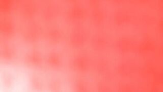 Wife Caught cheating doesnt apologize-It only makes her more horny-amazing dirty talk