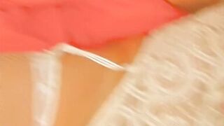 Wife Caught cheating doesnt apologize-It only makes her more horny-amazing dirty talk