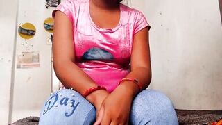 Mommy's little help (Step Mom step boy role-play) in Hindi - 2 image