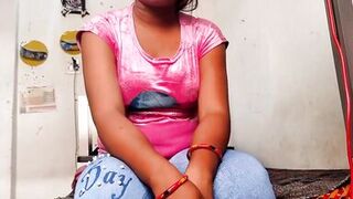 Mommy's little help (Step Mom step boy role-play) in Hindi - 5 image