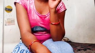Mommy's little help (Step Mom step boy role-play) in Hindi - 6 image
