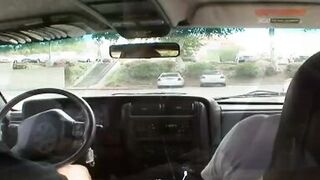 Busty Tattooed Blonde Looks Amazing Getting Fucked Hard by Big Cock - 3 image