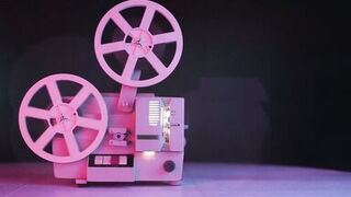 HOT SEXY MOM CAUGHT WITH THE DICK IN HER HORNEY POT - 5 image