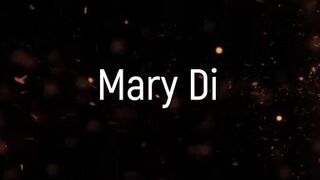 I PUT A RING GAG IN MY STEPMOM MOUTH, SPIT IN HER MOUTH, AND MAKE BLOWJOB