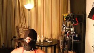 Annadevot - Big tits - Session - 1 image